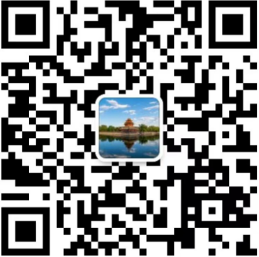 龙八-龙8 (国际)头号玩家唯一官方网站官方二维码